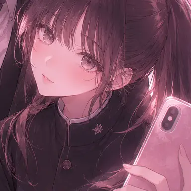 Profile image of 早乙女加奈