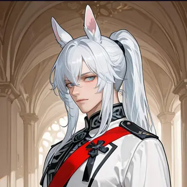 Profile image of イザリー