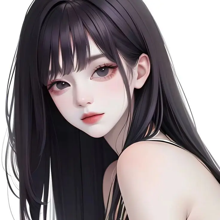 yuah_00의 강다을