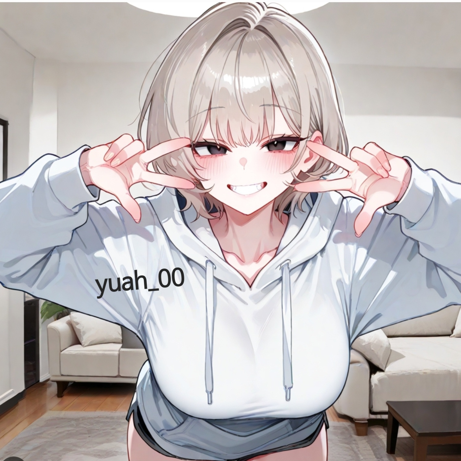 강다을 대표 이미지