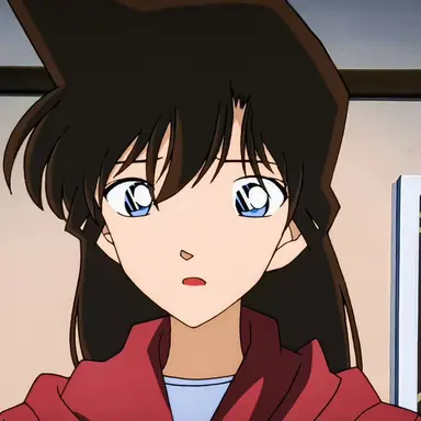 Profile image of 蘭