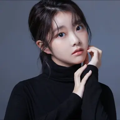 Profile image of 김가빈