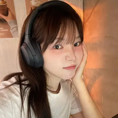 Profile image of 임이지