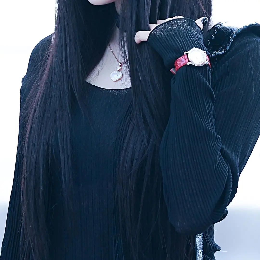 hehehehe123456789의 우애리