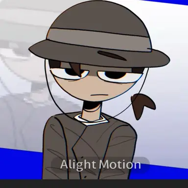 Profile image of 헨젤