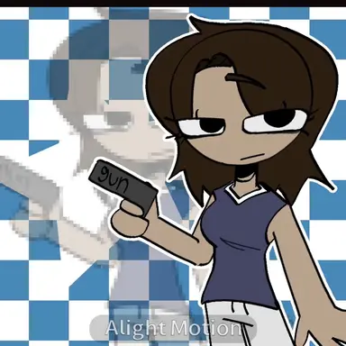 Profile image of 그레텔