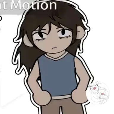 Profile image of 그레텔