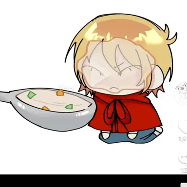 Profile image of 빨간망토소녀