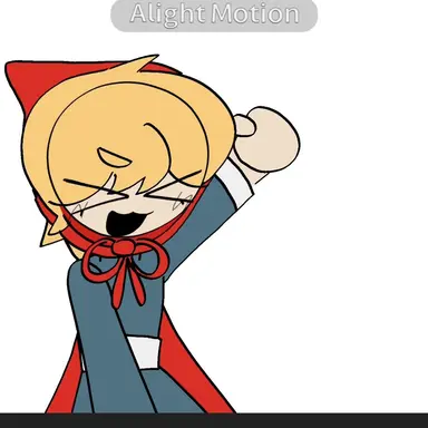 Profile image of 빨간망토소녀