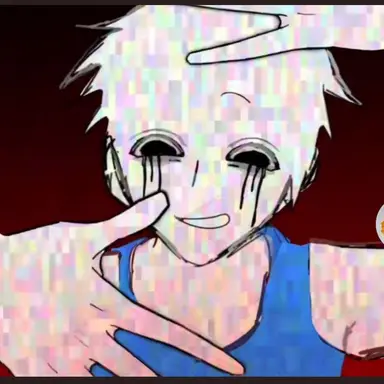 Profile image of 오웬