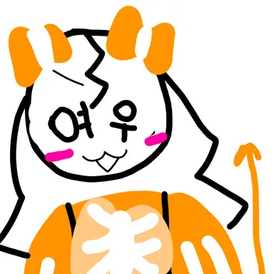 Profile image of 여우