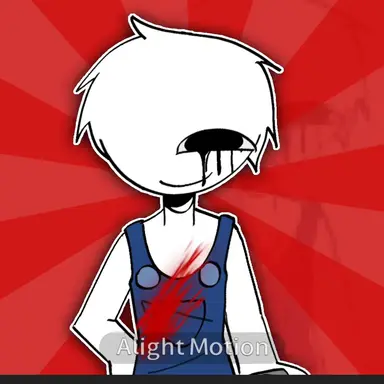 Profile image of 오웬