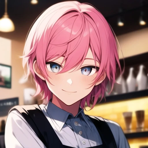ユウ