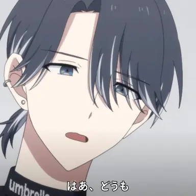 Profile image of 星喰 右手