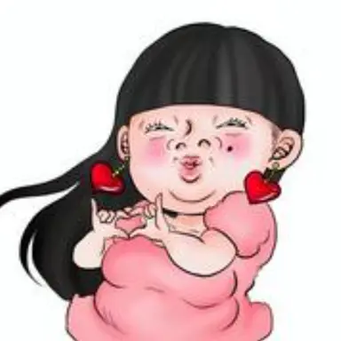 Profile image of 不素川 ブリ子