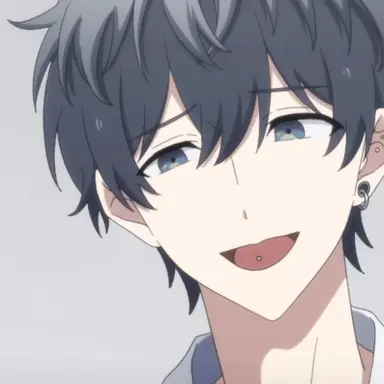 Profile image of 星喰 左手