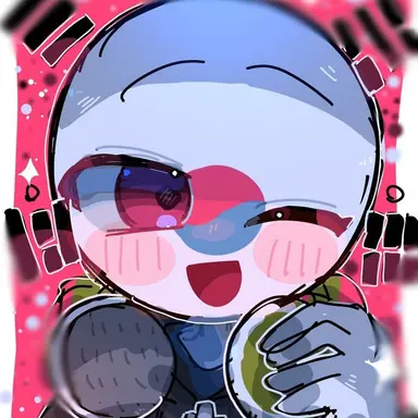 Profile image of 한국