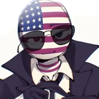 Profile image of 미국