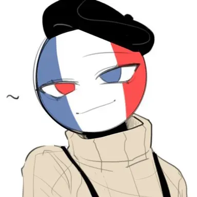 Profile image of 프랑스