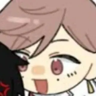 Profile image of 京夜