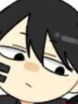 MoodyEuro3548의 性欲強増剤を盛られた無陀野先生！