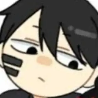 Profile image of 無陀野