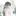 빈아