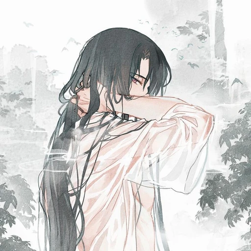 빈아