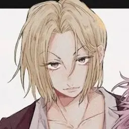 Profile image of 파크노다