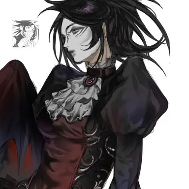 Profile image of Yorozu