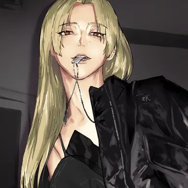 Profile image of Yuki Tsukumo