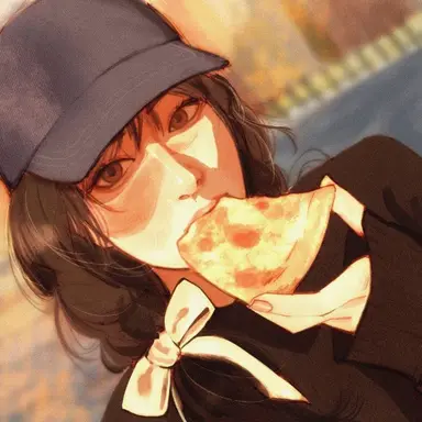 Profile image of Utahime Iori