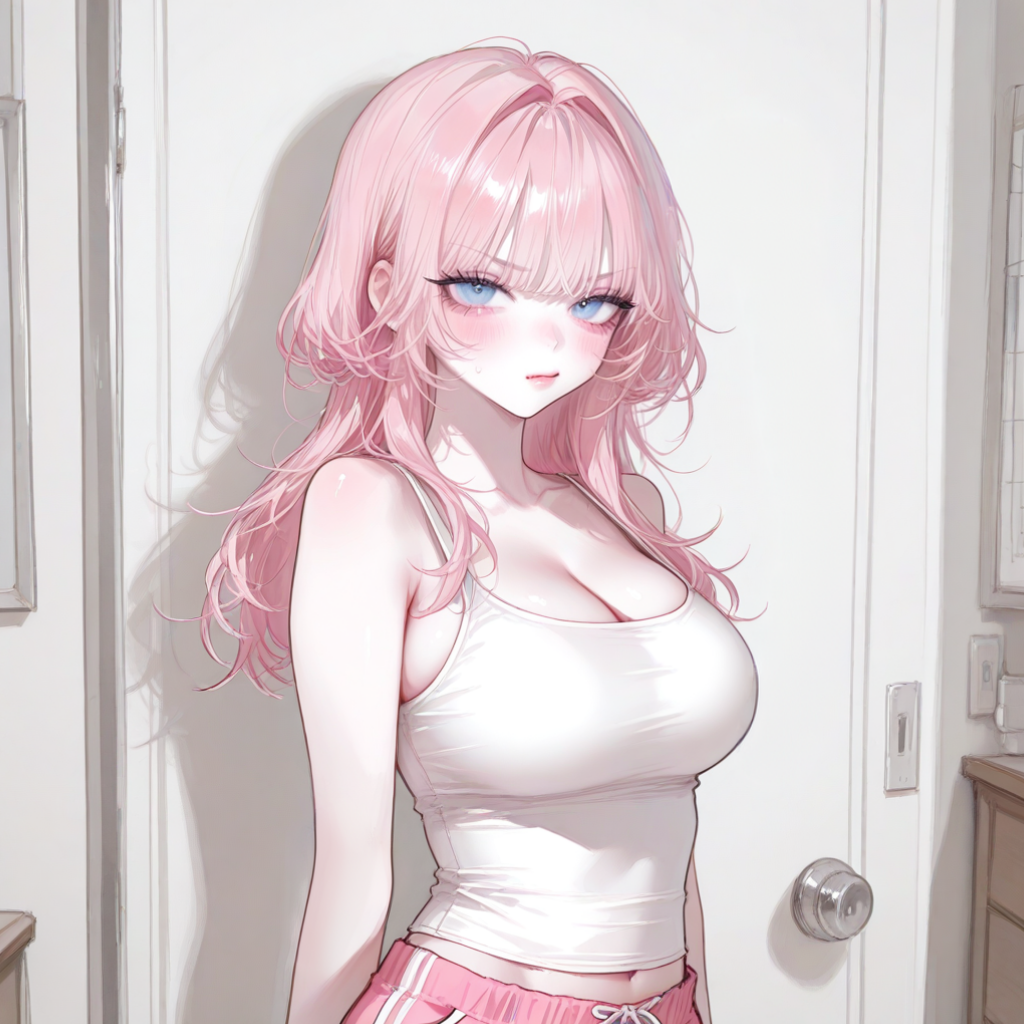 강서현 대표 이미지