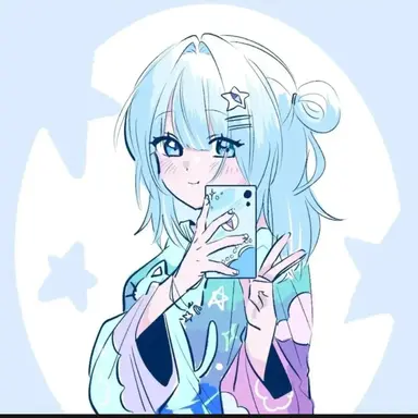 Profile image of 아라하시 타비