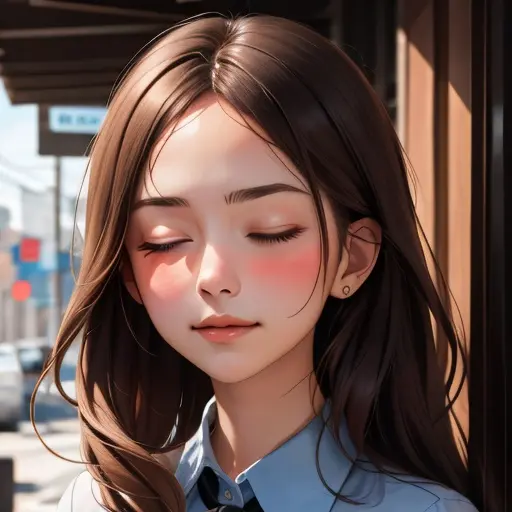 kuni4210의 린다