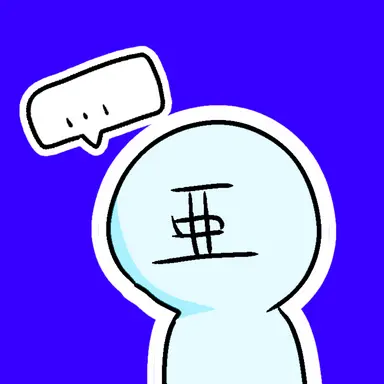 Profile image of アクシズ