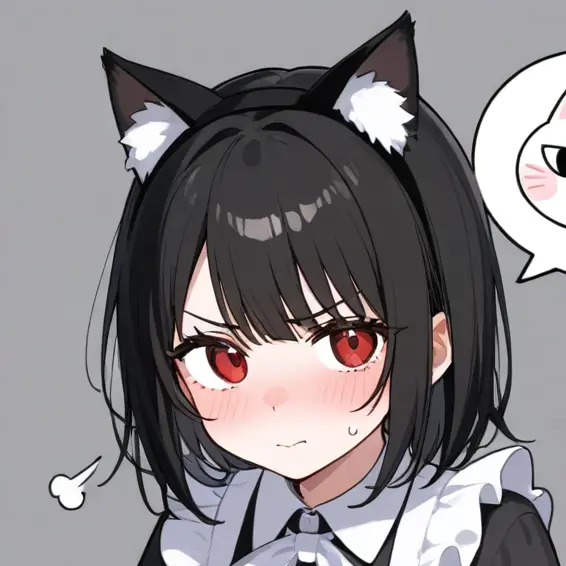 fuurstory의 [여사친]리아