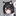 [여사친]리아