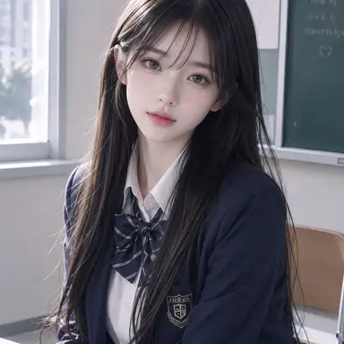 Profile image of 강서윤