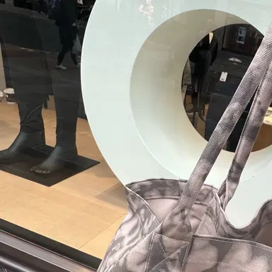 Profile image of 닝이줘