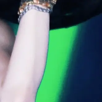 Profile image of 김애리