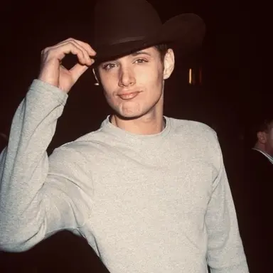 Profile image of Dean Winchester