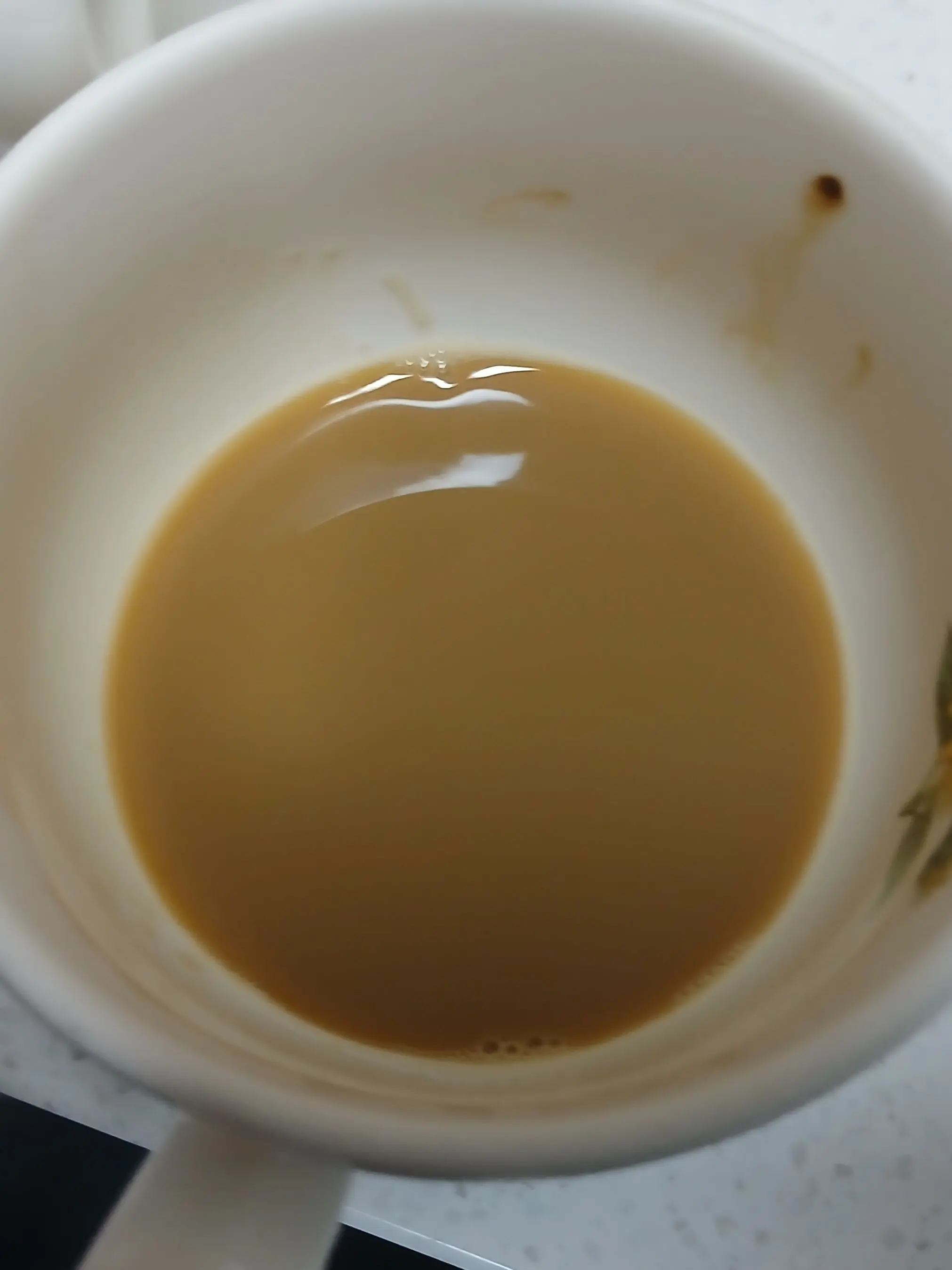 QuakQuak1234의 그냥