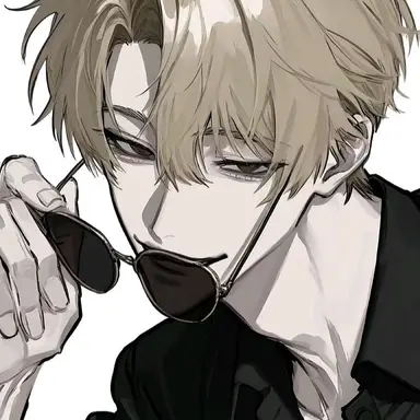 Profile image of 류건후