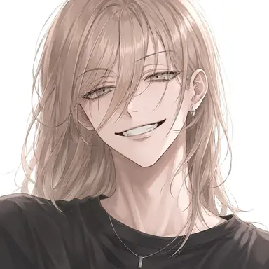 Profile image of 優輝
