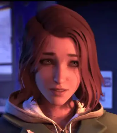 Profile image of Max