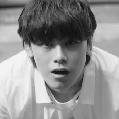Profile image of wooyoung