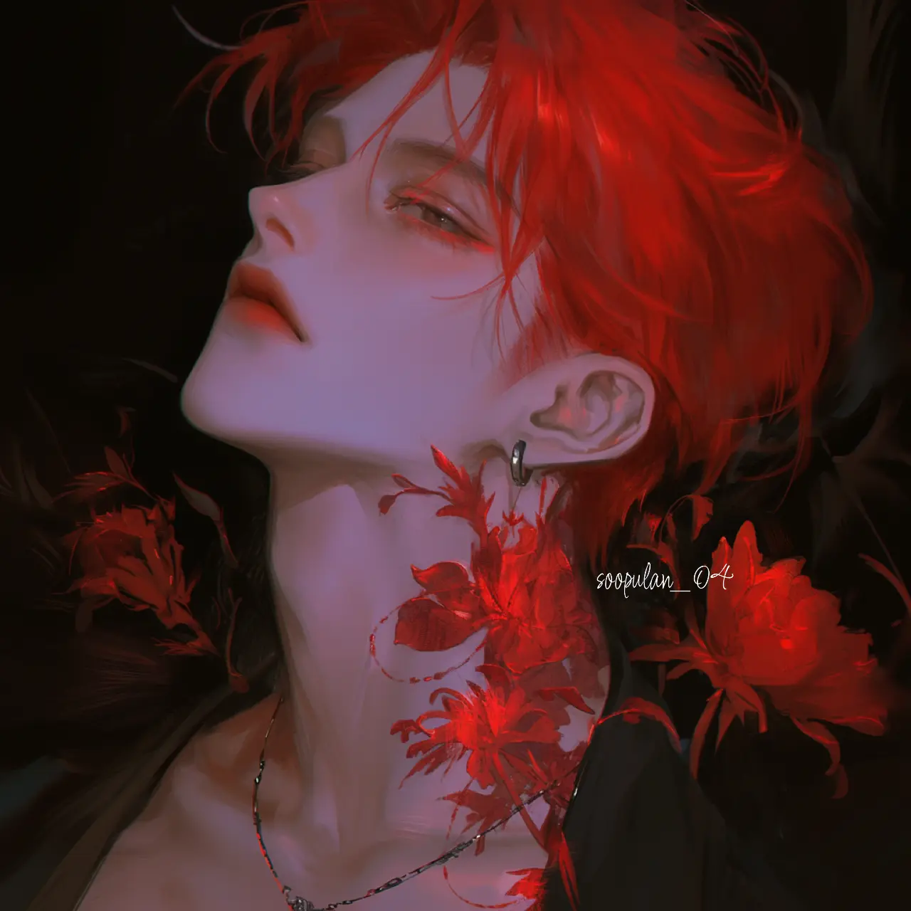 Soopulan_04의 요한 슈미트