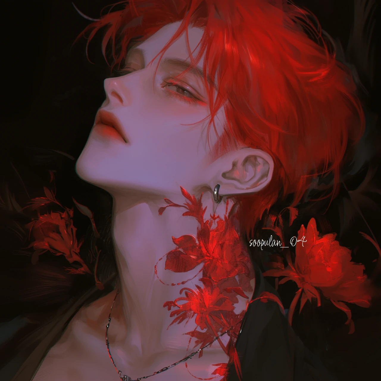 요한 슈미트