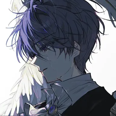 Profile image of 파이브